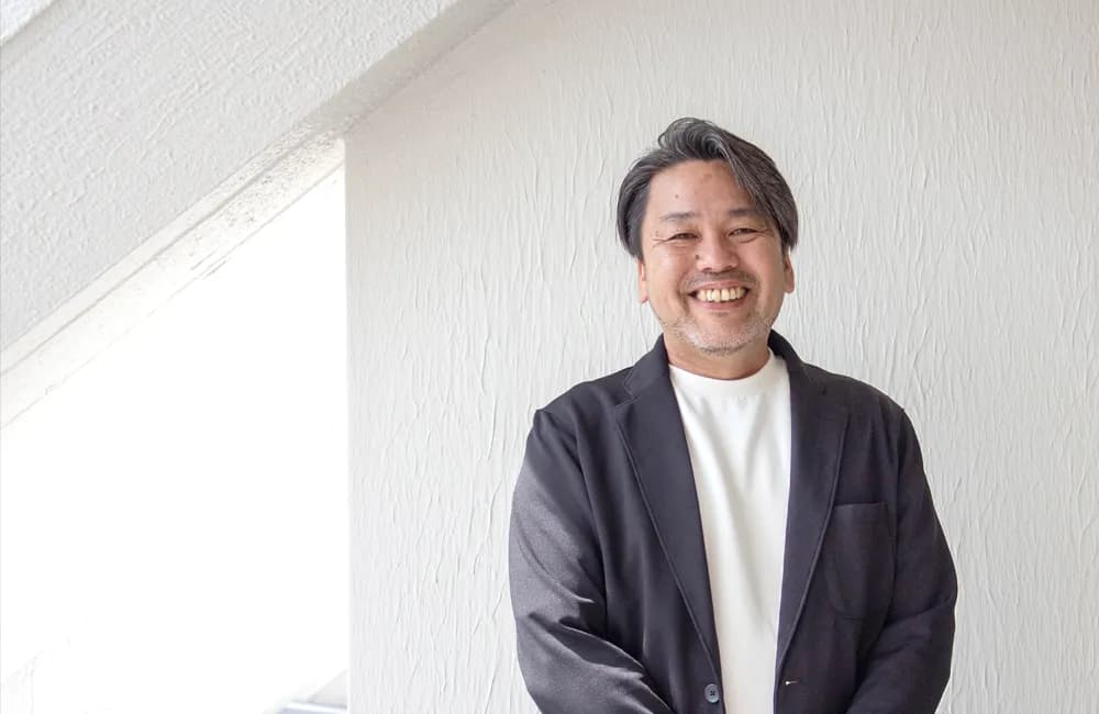 石澤 正芳