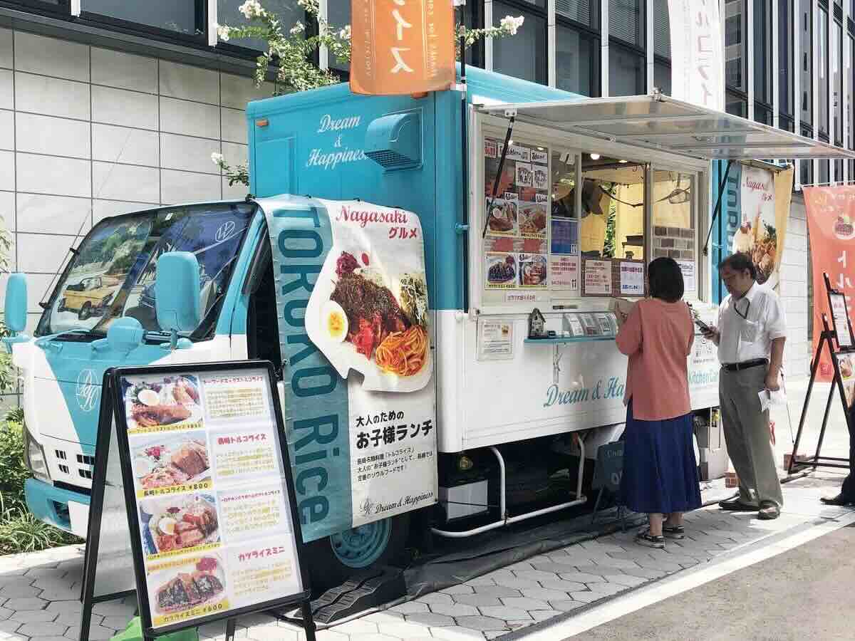 福岡市博多区(九勧末広通りビル)