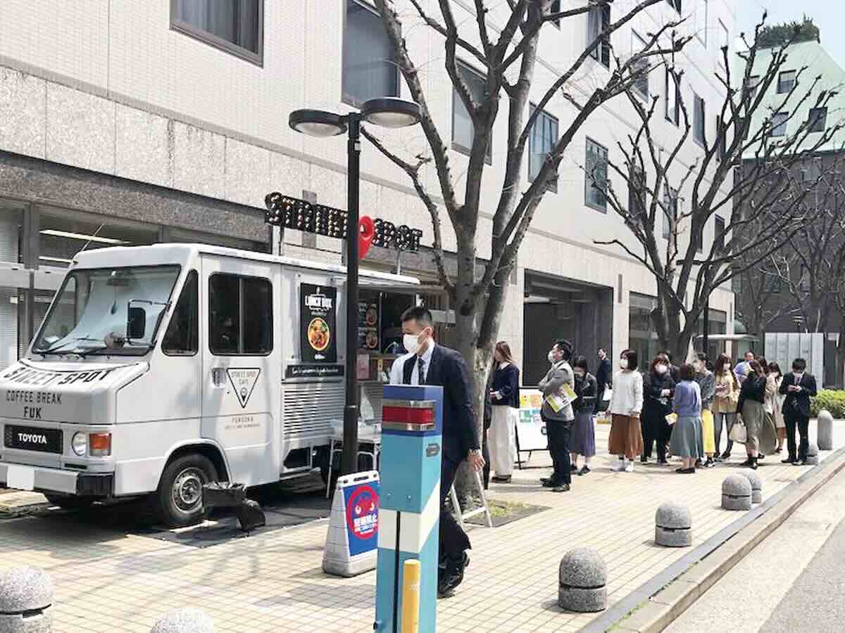福岡市博多区(博多プライムイースト)