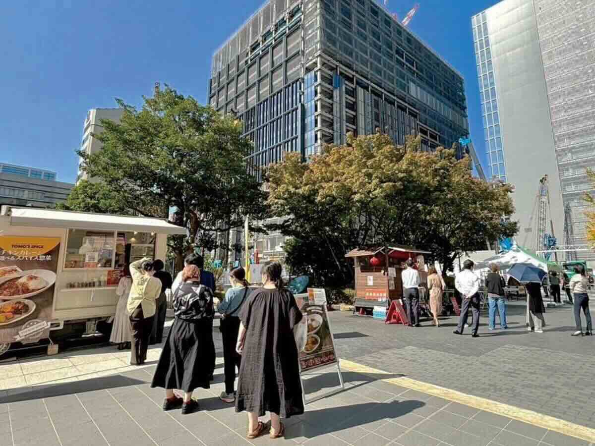 福岡市中央区(福岡市役所)