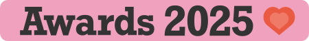 SHOP STOP Awards 2025 ホスピタリティ部門