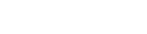 mellow logo