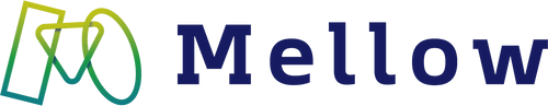 mellow logo